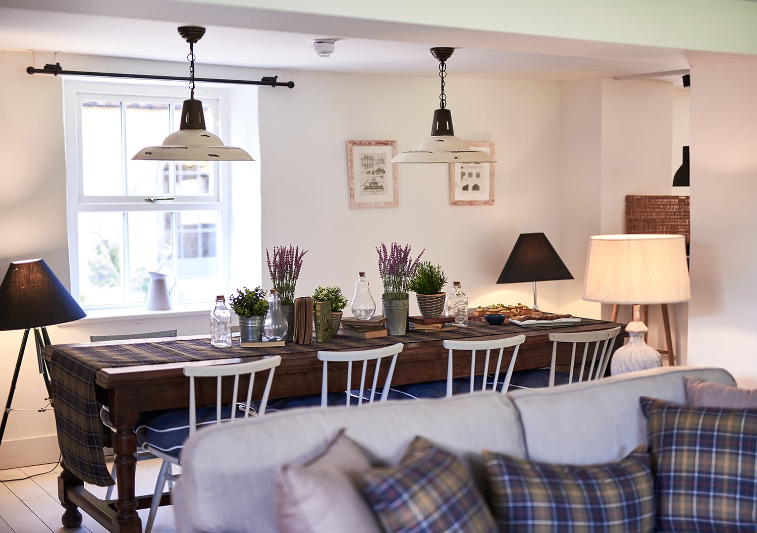 Middleton Lodge - Visitor Information, Weddings, Stay, Spa Image 4