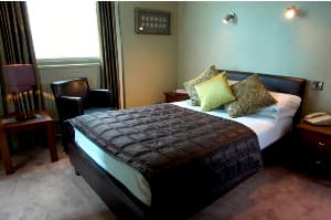 The Ripon Inn - The Inn Collection Group Image 2