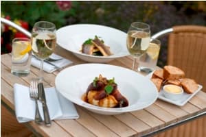 The Ripon Inn - The Inn Collection Group Image 3