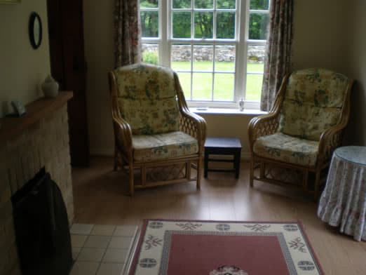 Riverside House Image 4