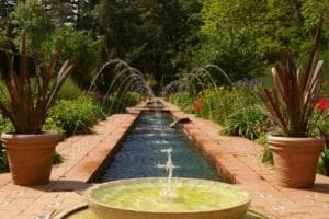 Roundhay Park Image 1