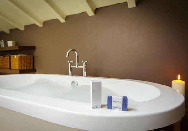 Spring Cottage Image 6