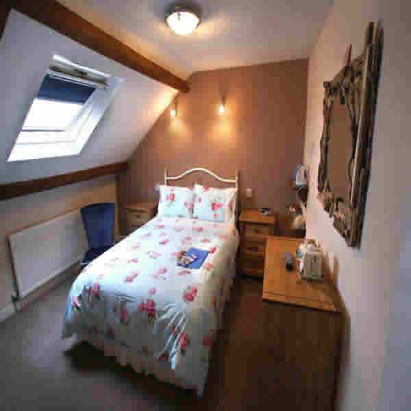 Sunnyvale House Image 4