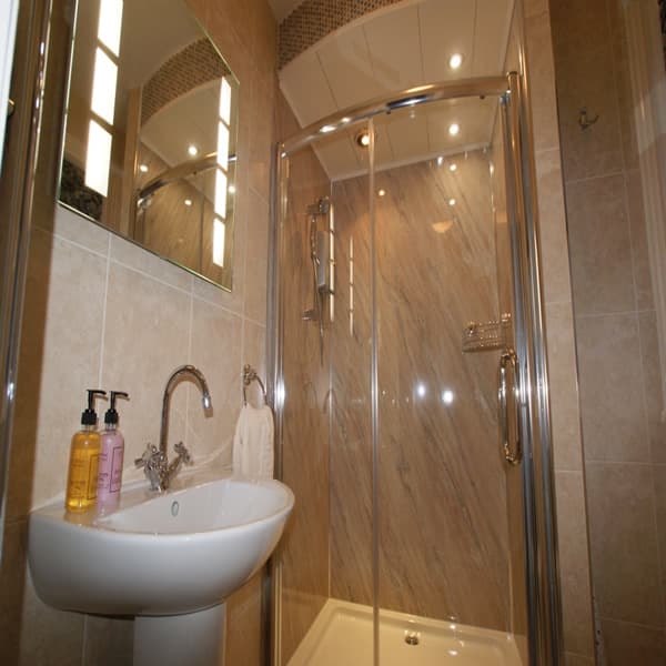 Sunnyvale House Image 5