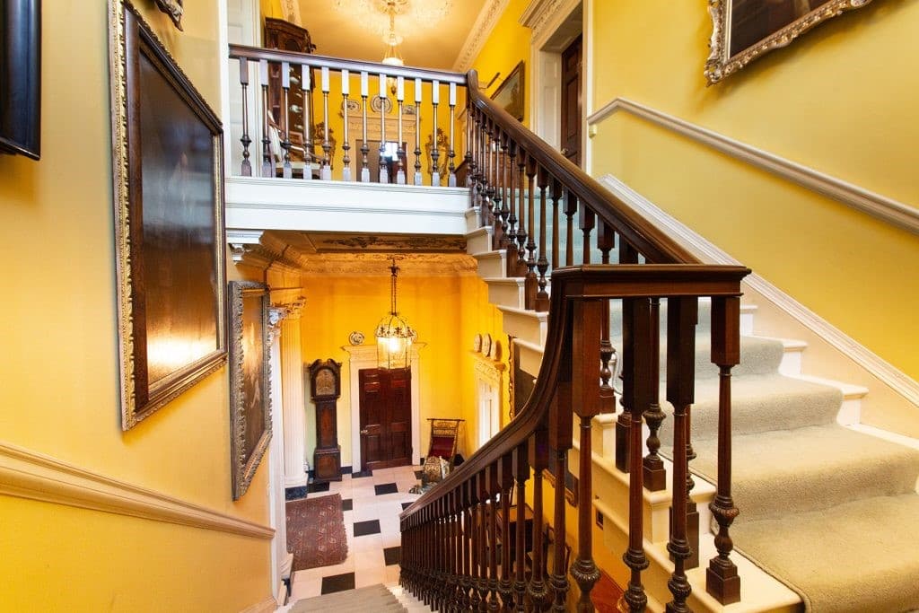 Visit Sutton Park - Home Of The Sheffields Image 4