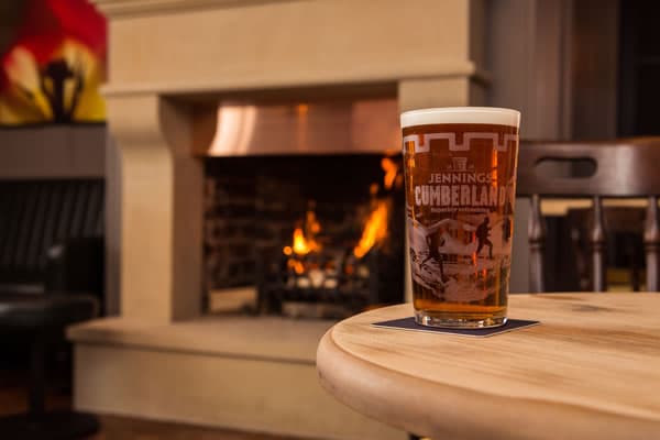 The Boundary House Image 8