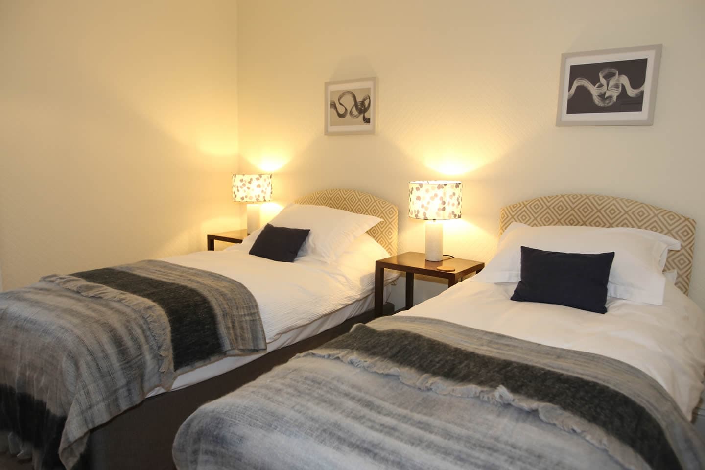 The Cordelia Image 8