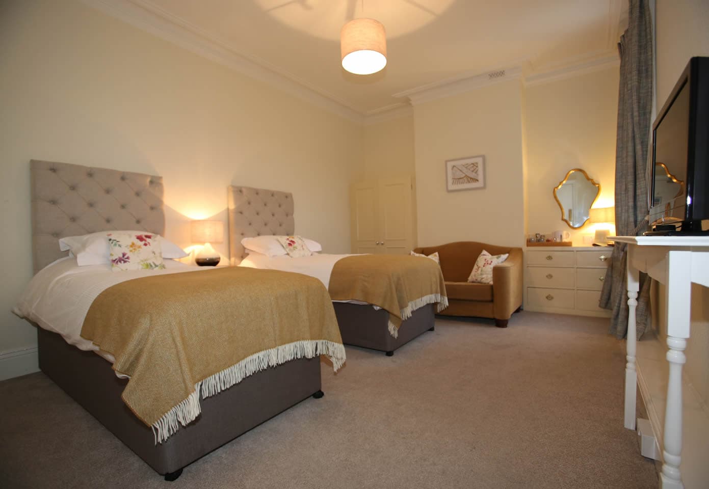 The Cordelia Image 11