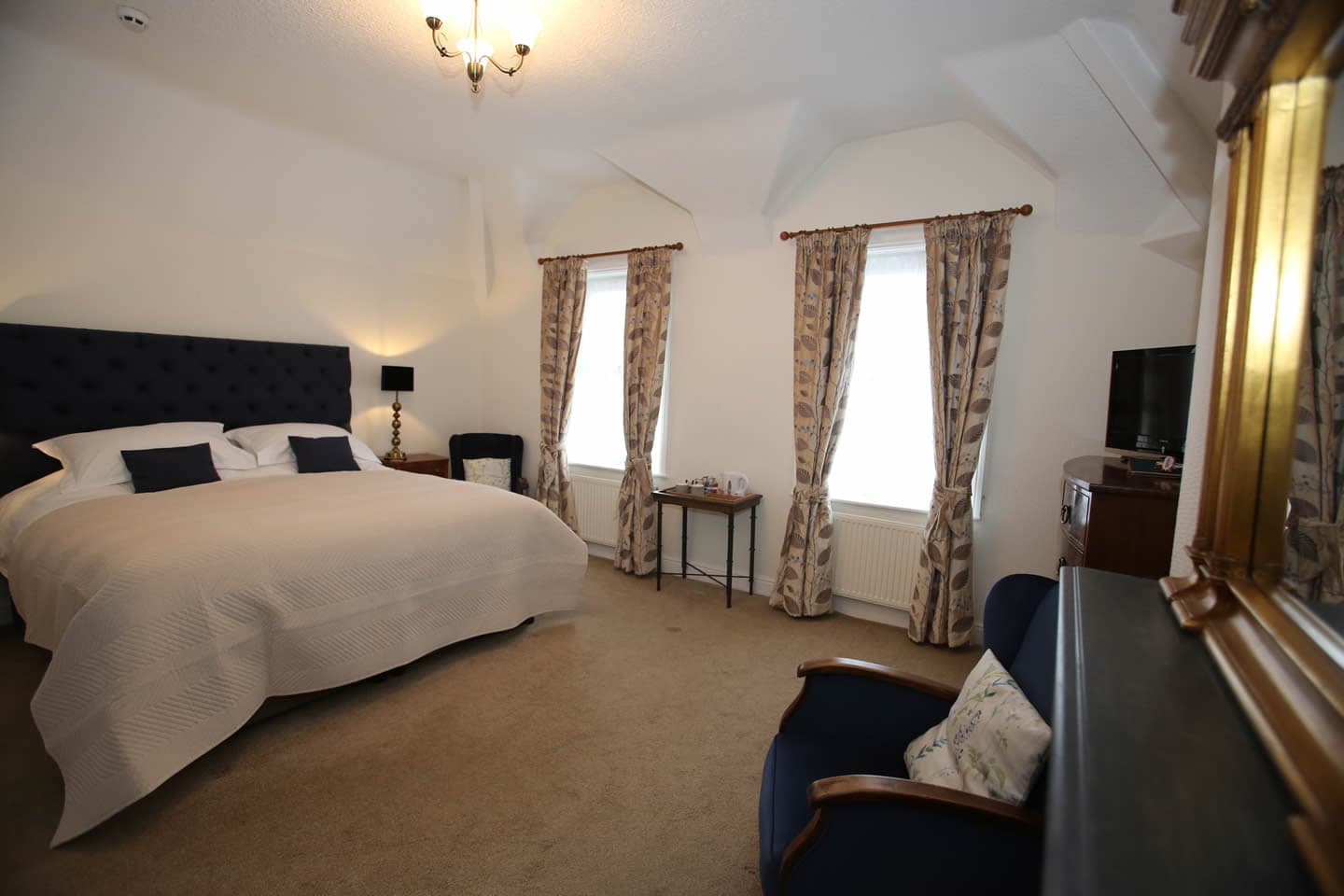 The Cordelia Image 1