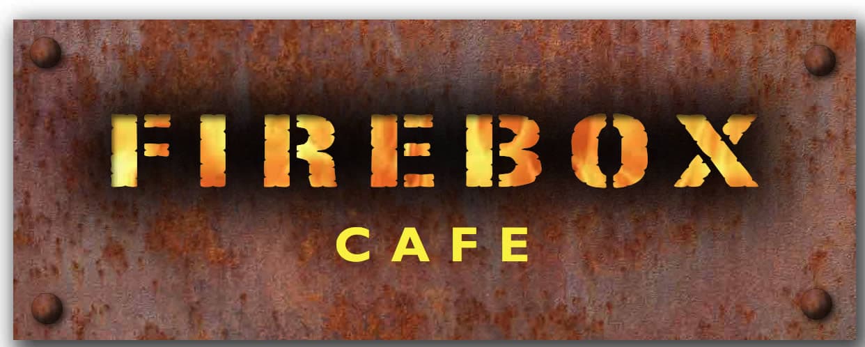 The FireBox Cafe Image 3