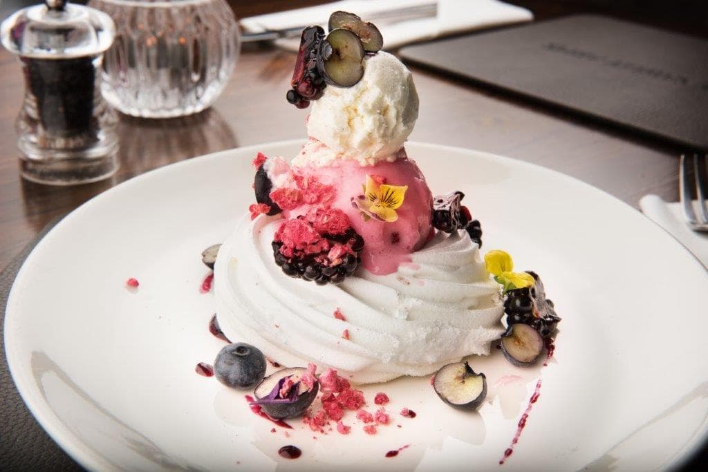 The Sawley Arms - Ripon - Dining, Ambience, Local Attractions Image 2