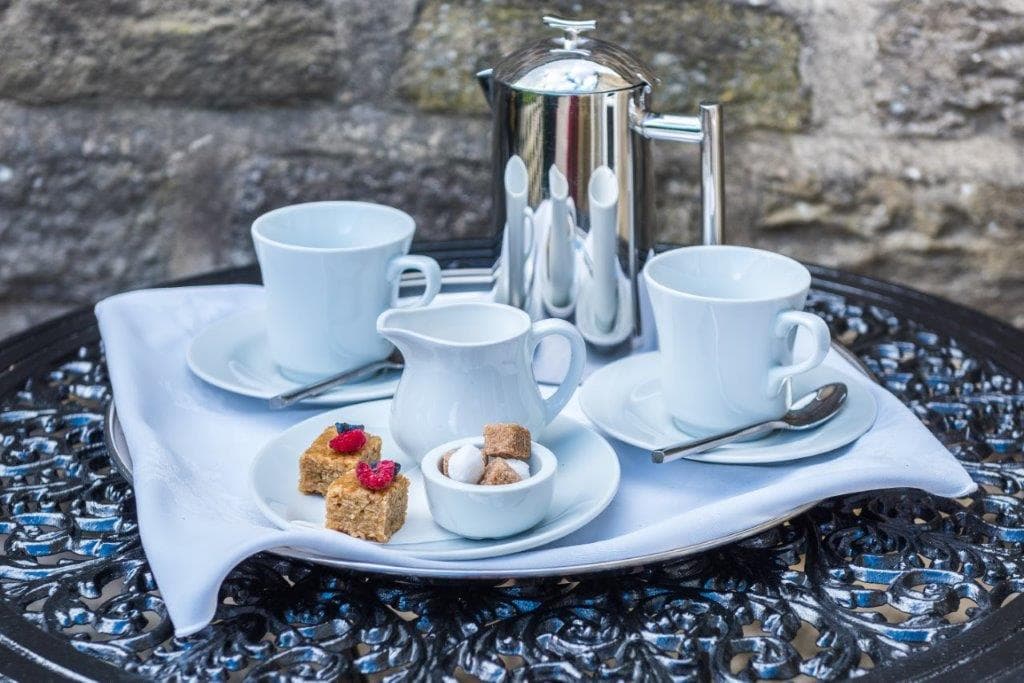 The Sawley Arms Image 7