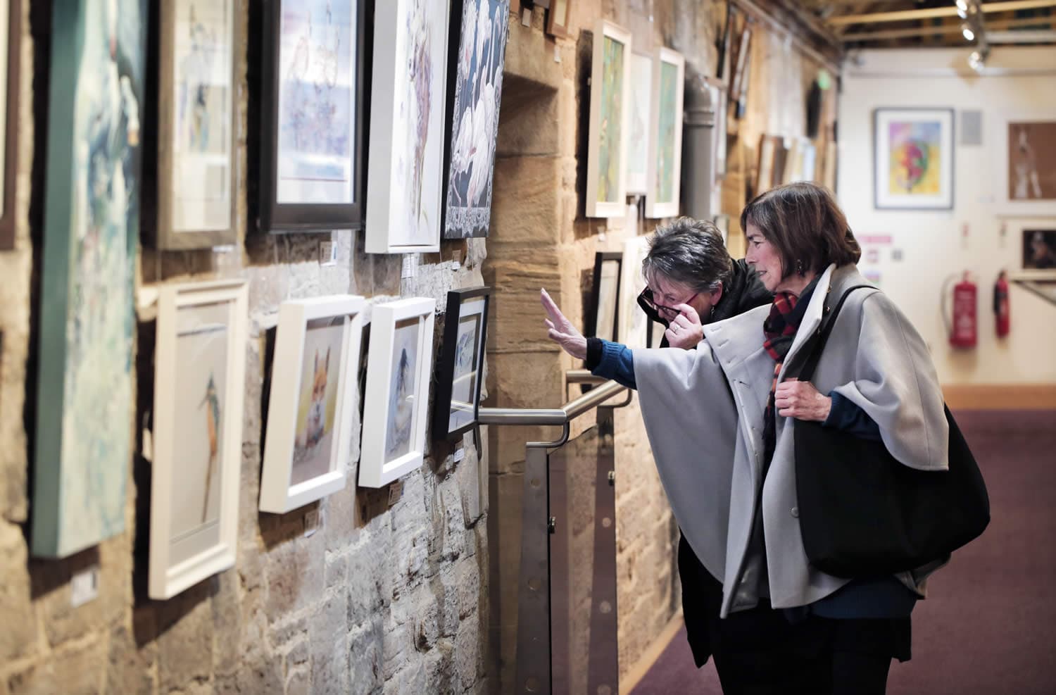 The Station - Richmond Image 3