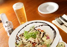 The White Swan Inn Image 3