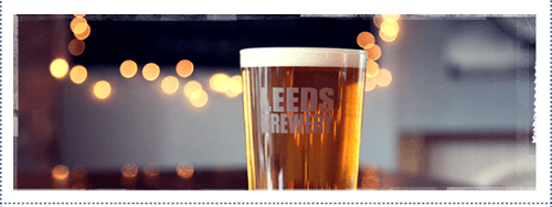 The White Swan Inn Image 1