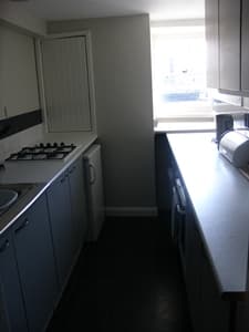 Waterside Cottage Image 9