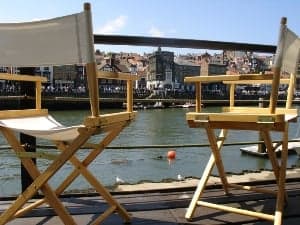 Waterside Cottage Image 3