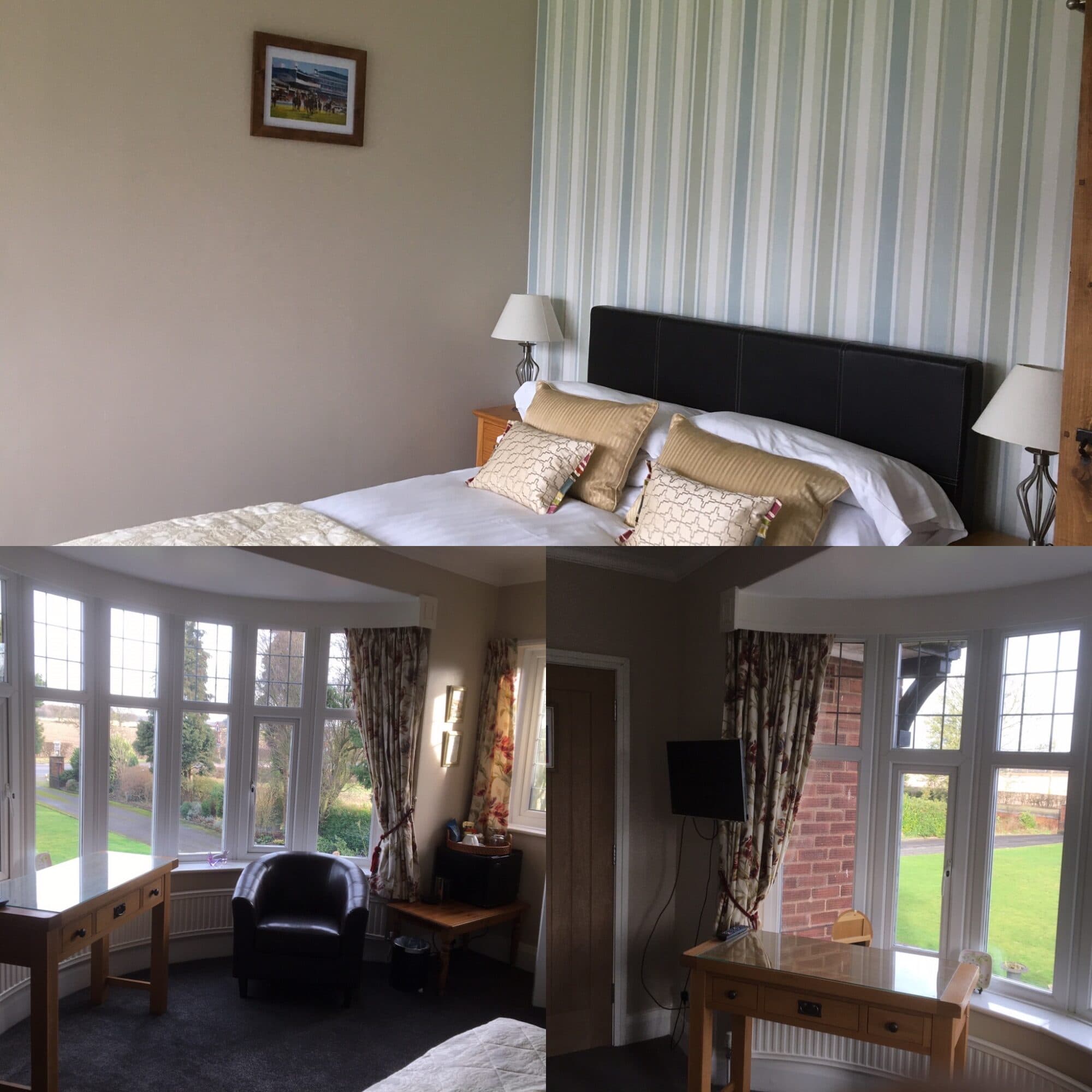 Westergate House Image 6