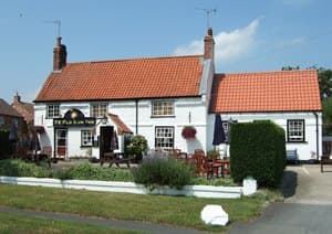 Ye Old Sun Inn Image 4