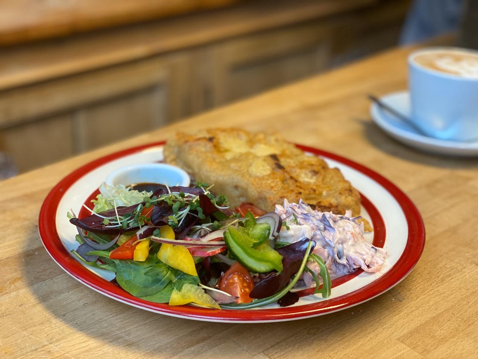 Yorks of Thirsk Image 3