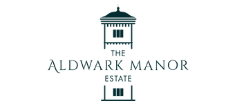 Aldwark Manor Estate Image 7