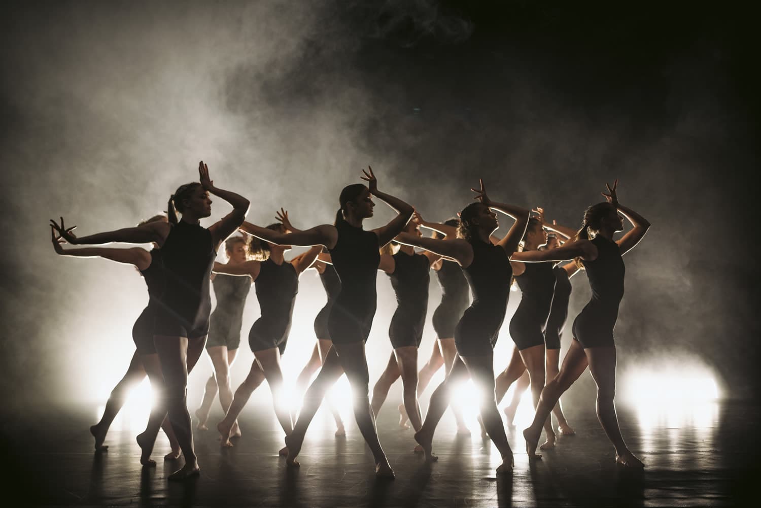 Harrogate Theatre Image 4