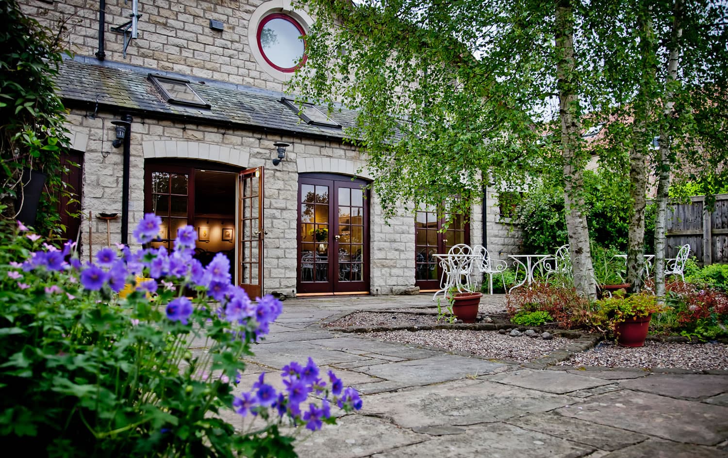 Helmsley Arts Centre Image 10