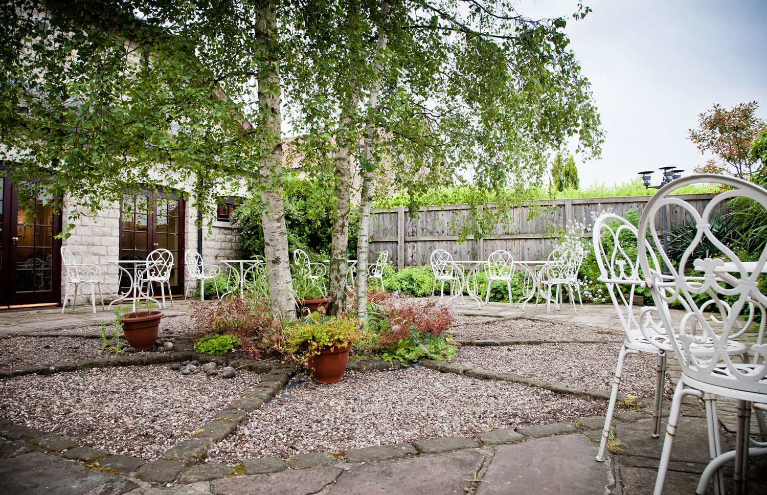 Helmsley Arts Centre Image 8