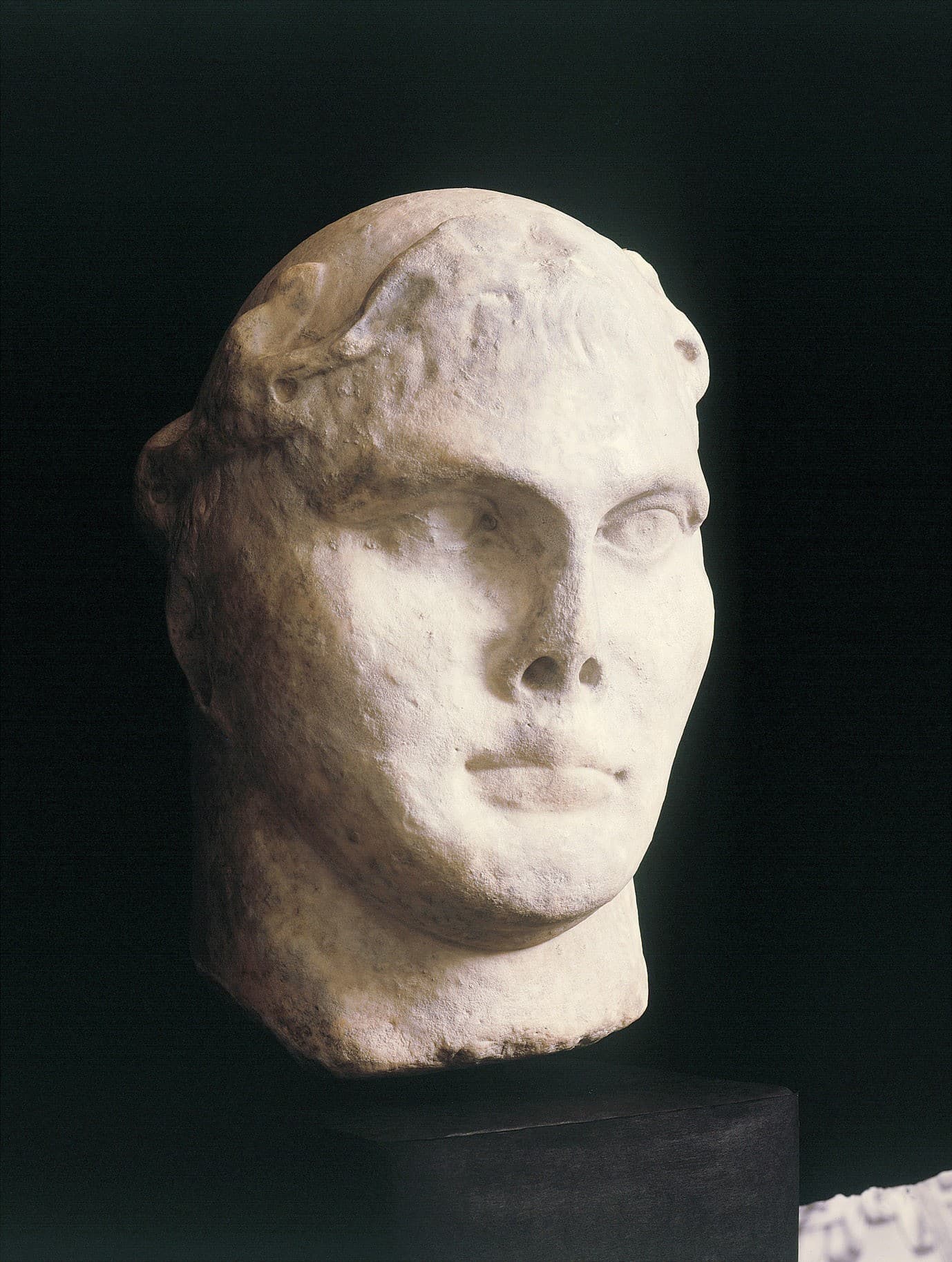 Yorkshire Museum Image 7