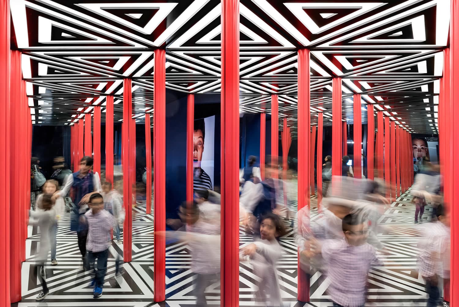 National Science and Media Museum Image 5