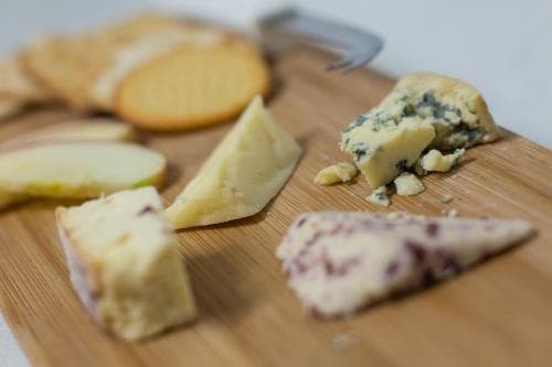 The Wheatsheaf Inn Image 1