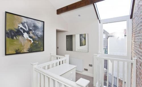 The Mitchell Image 3