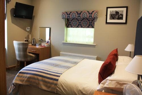 The Mitre Inn Image 3