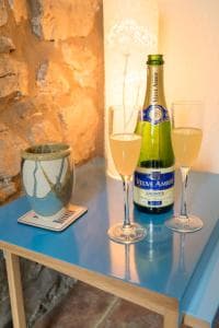 Marian Cottage Image 2