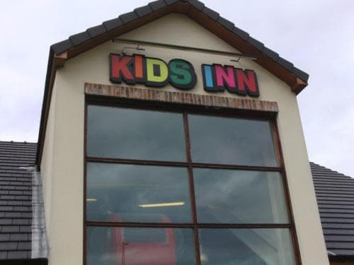 The Wishing Well Image 2