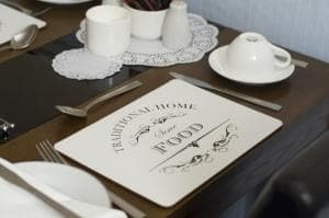 Pretoria Guest House Image 3