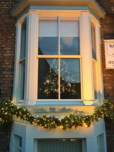 Sandpiper House Image 2