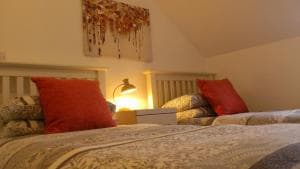 Apartment 8 at 19 Brooklands Image 3