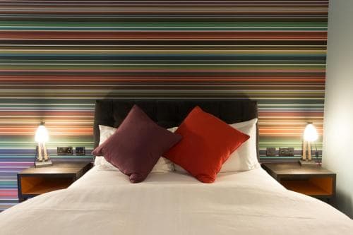 Village Hotel Leeds South Image 2