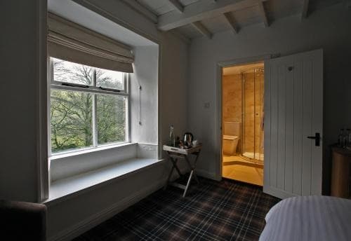 The White Lion Inn Image 4