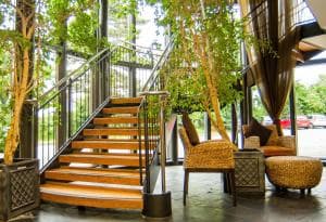 Lazaat Hotel Image 3