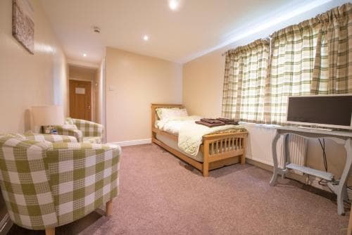 The Star Inn Image 2