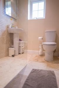 The Star Inn Image 3