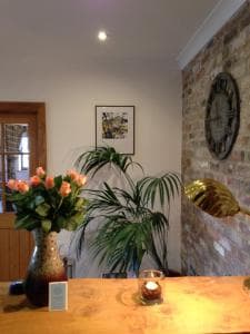 The Stables at the Vale Image 2