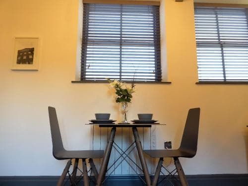 Stables at The Coach House Apartments Image 2