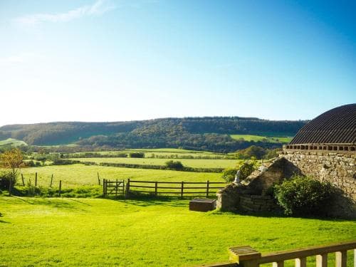 The Grainary Boutique Hotel Image 3