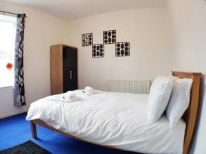 Jefferson House Image 3