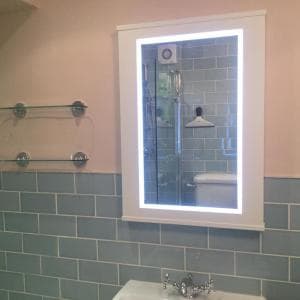 The Cottage, High Street Staithes Image 1