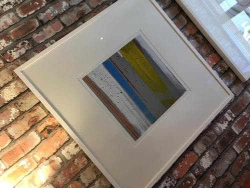 Central york apartment * gold sofa* parking sometimes available Image 6