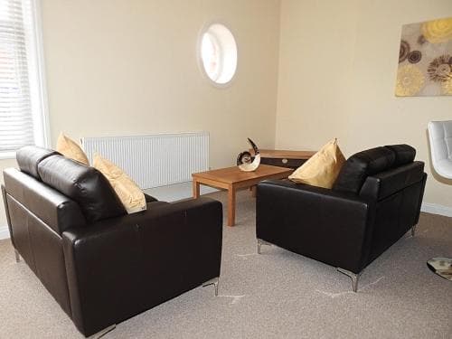 Parks Nest 2 Image 10